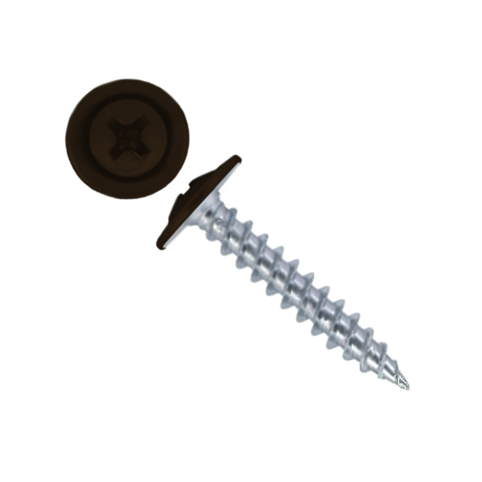 Саморез ПШ 4,2х19 (1000шт) шлиц PH2 RR 32