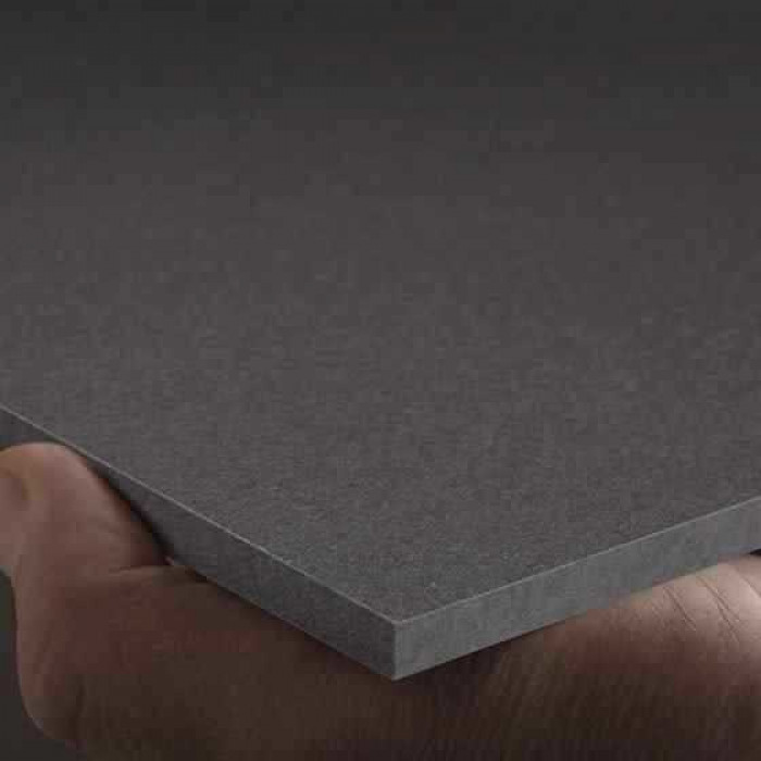 Фиброцементная панель Equitone natura N073 12х1250х3100