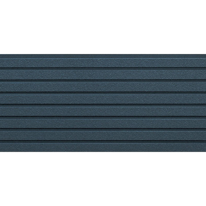 Фасадная панель KMEW CW1256GC под штукатурку 14 мм