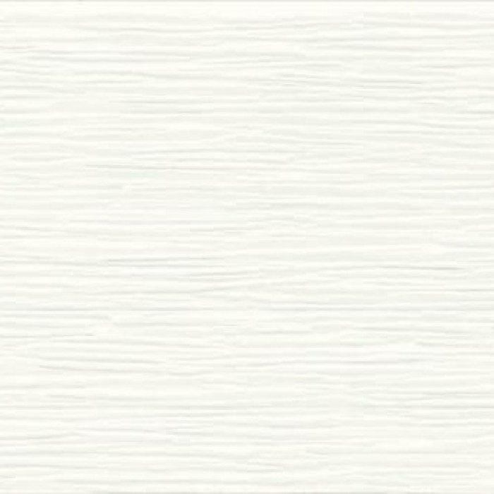 Фасадная панель KMEW NH3751A под штукатурку 16 мм