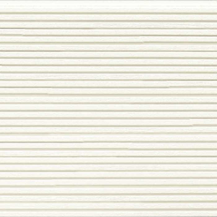 Фасадная панель KMEW NH3981U под штукатурку 16 мм