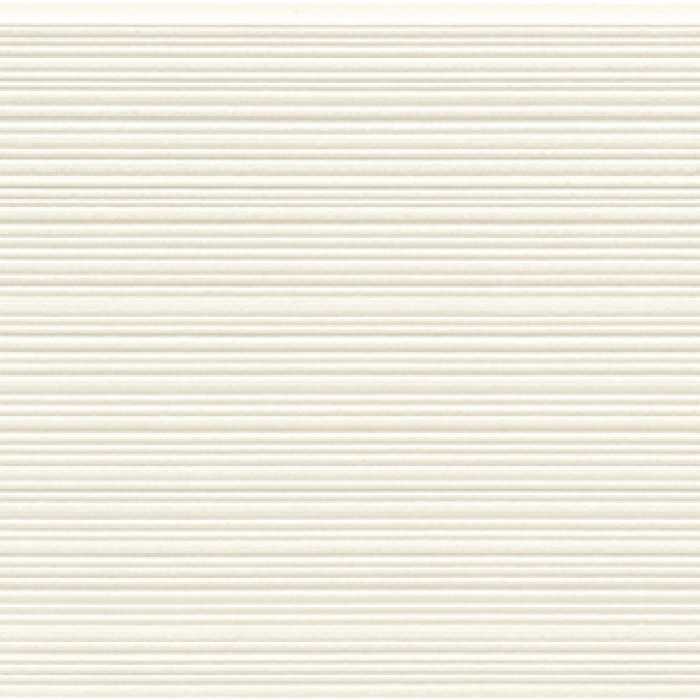 Фасадная панель KMEW NH4341A под штукатурку 16 мм