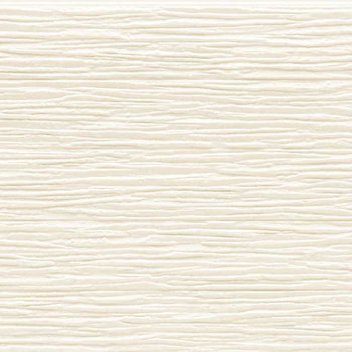 Фасадная панель KMEW NW3752A под штукатурку 16 мм