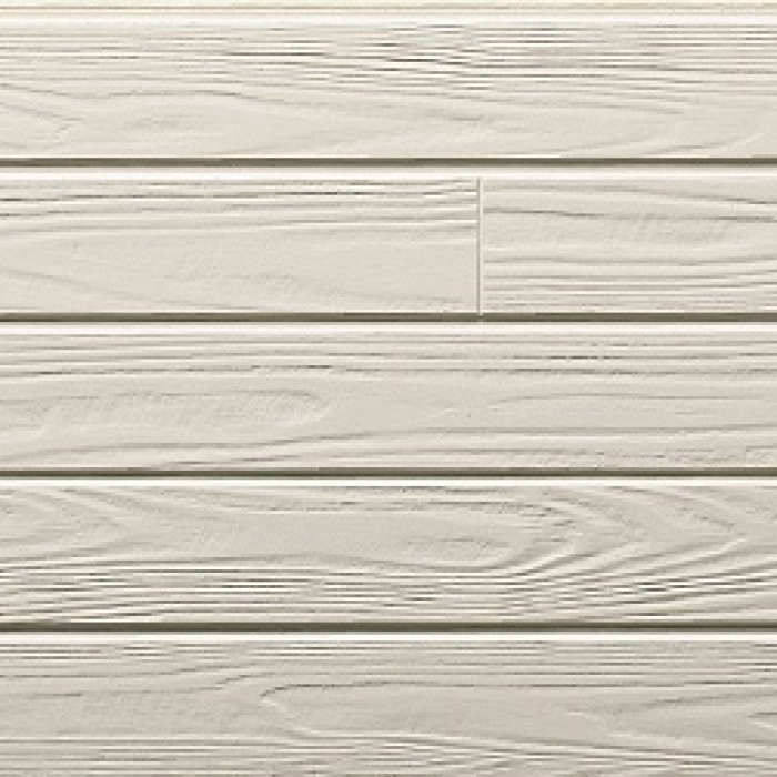 Фиброцементный сайдинг Nichiha W W WFX575G 14х455х3030